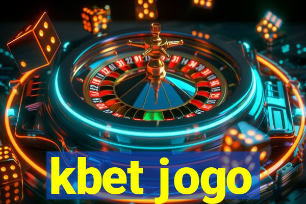 kbet jogo